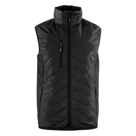 Deer Ridge Bodywarmer