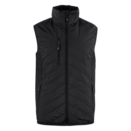 Deer Ridge Bodywarmer
