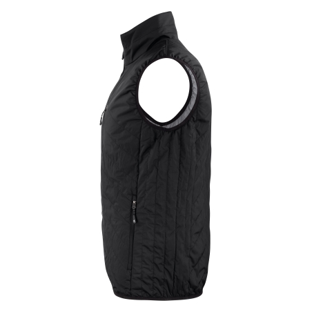 Deer Ridge Bodywarmer