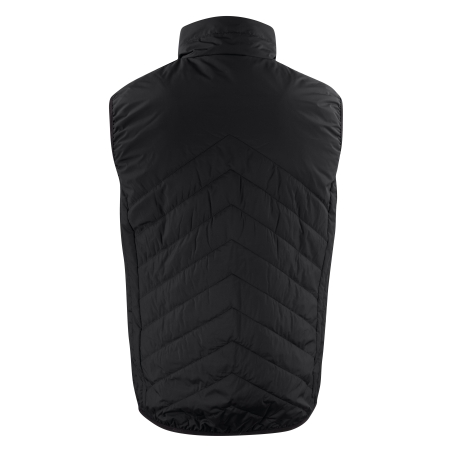 Deer Ridge Bodywarmer