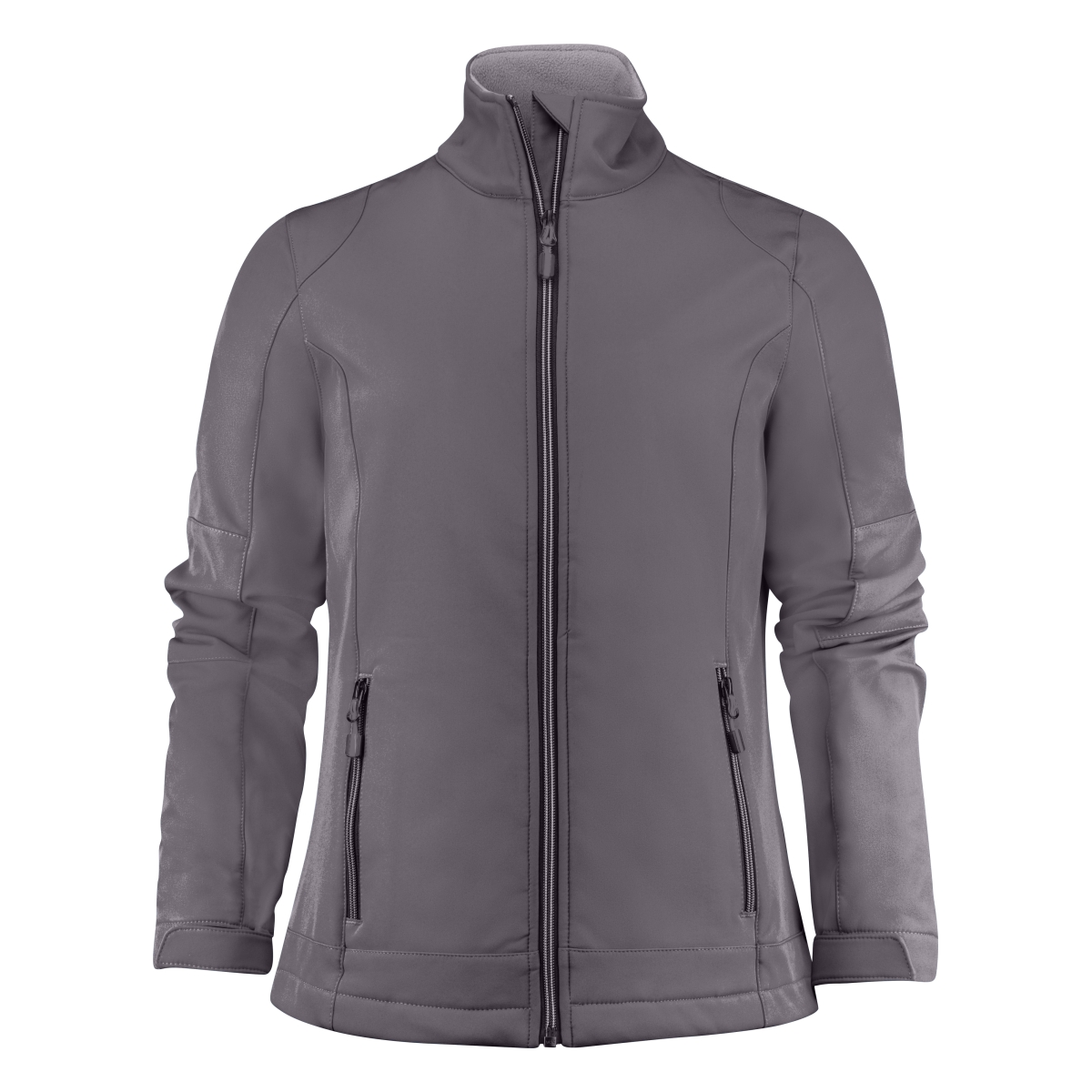 Trial Veste Softshell Femmes