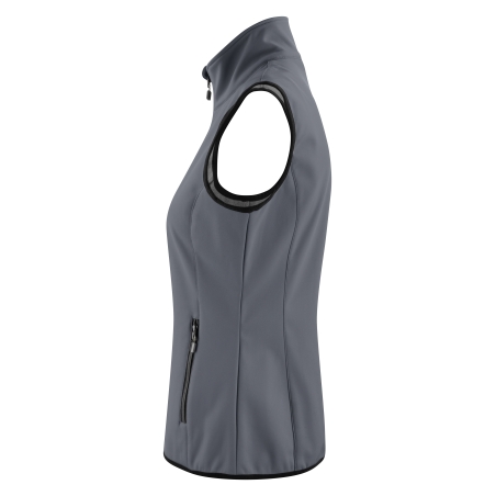 Trial Bodywarmer Femmes