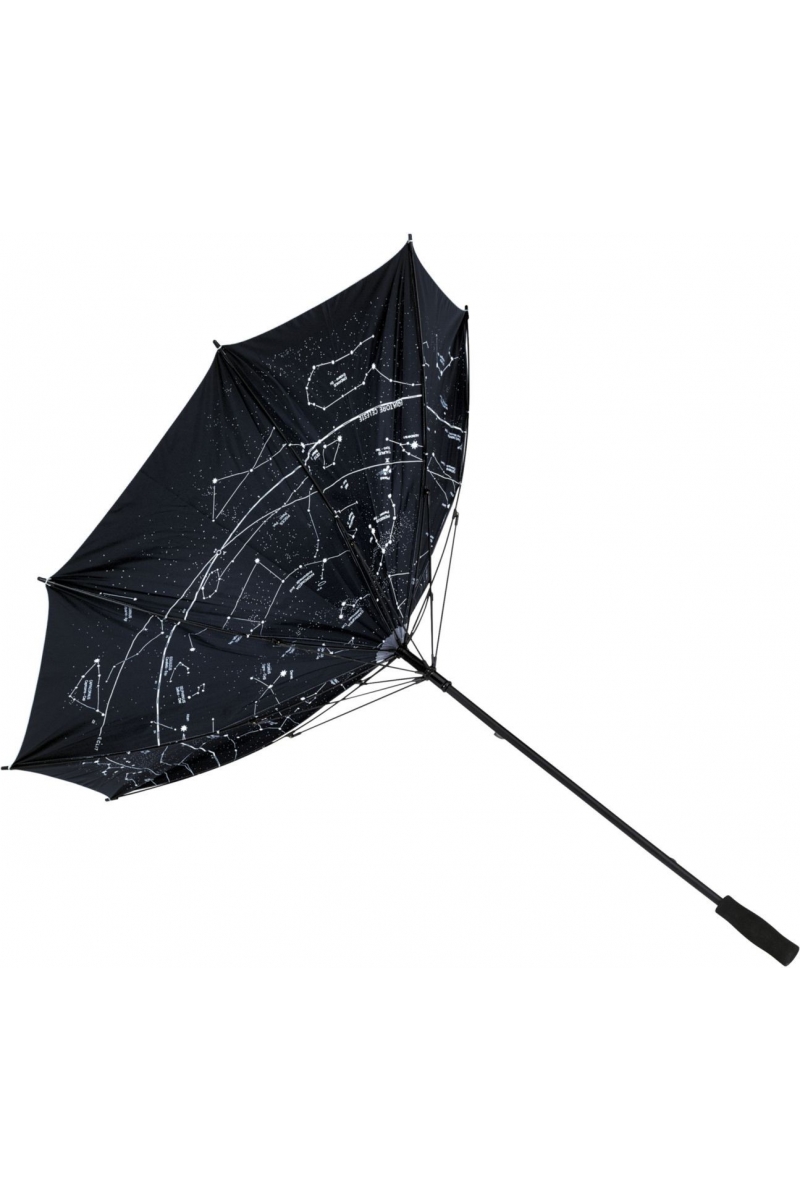 FiberStar parapluie