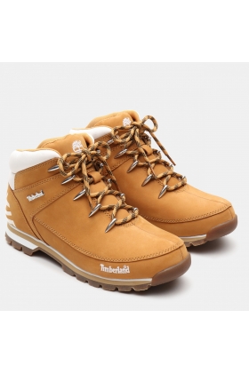 CHAUSSURES EURO SPRINT MID HIKER