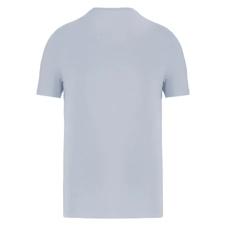 T-shirt écoresponsable unisexe