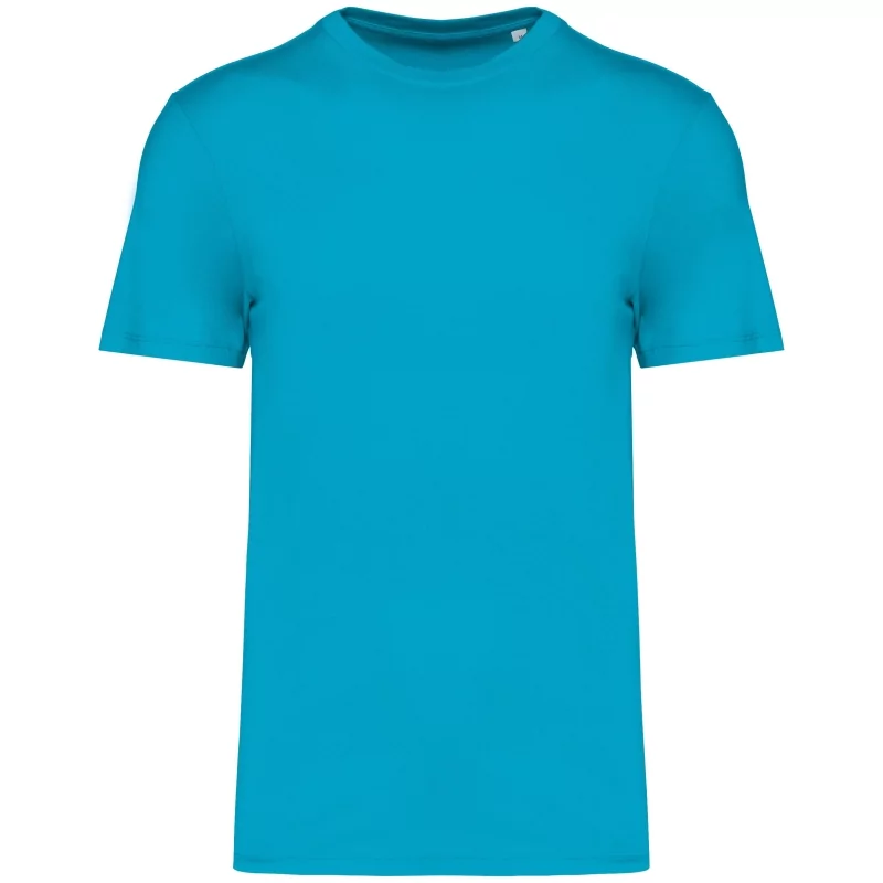 T-shirt écoresponsable unisexe