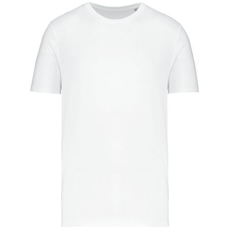 T-shirt écoresponsable unisexe