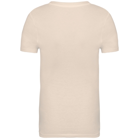 T-shirt écoresponsable enfant