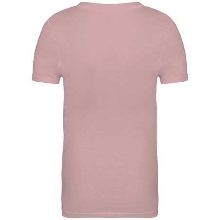 T-shirt écoresponsable enfant