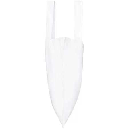 Long sac shopping écoresponsable
