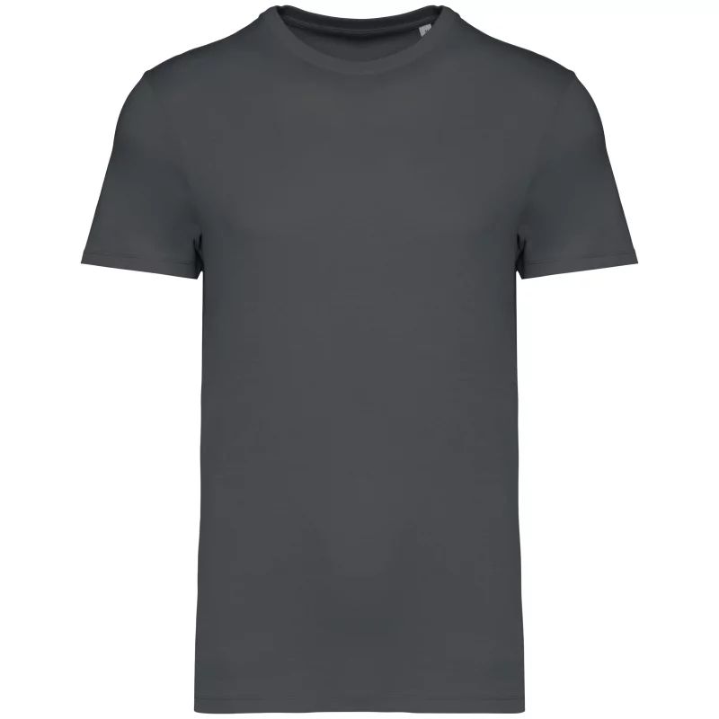 T-shirt écoresponsable unisexe