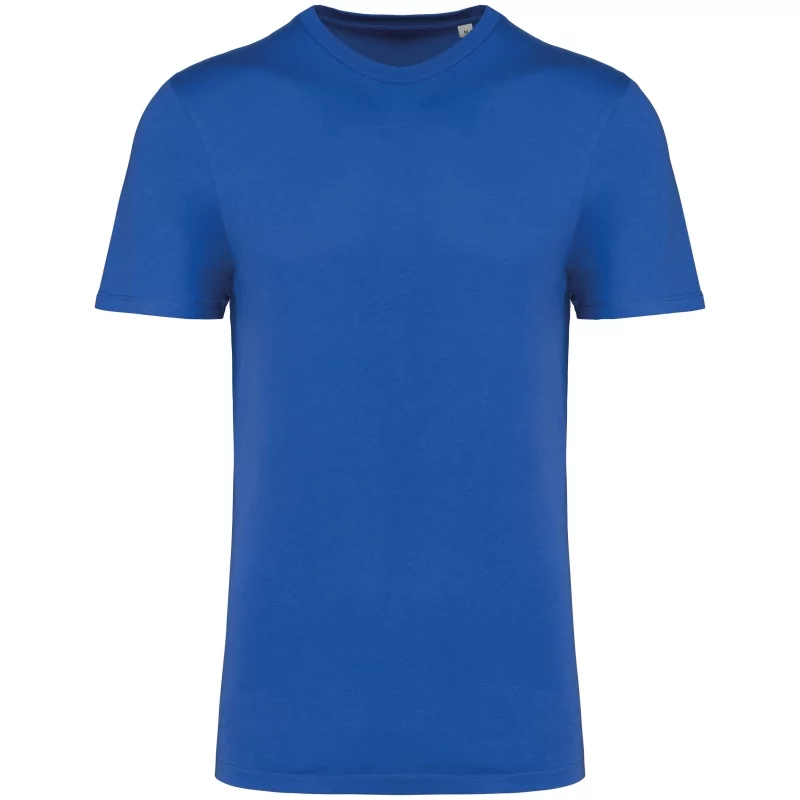 T-shirt écoresponsable unisexe