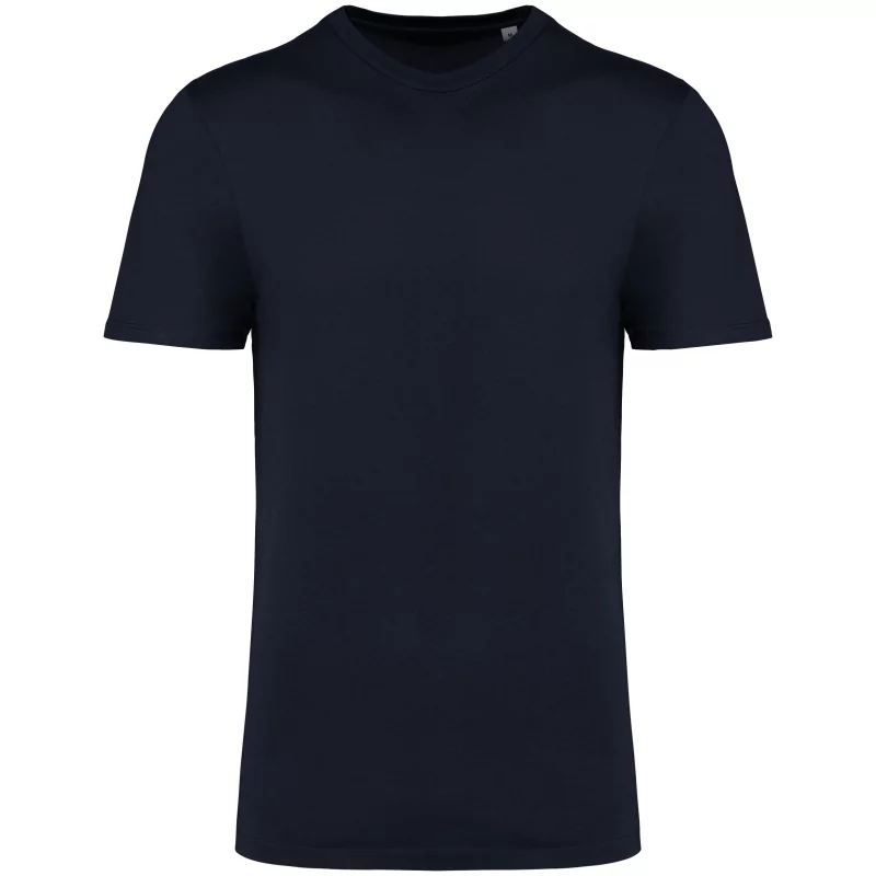 T-shirt écoresponsable unisexe