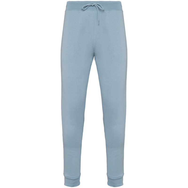 Pantalon de jogging écoresponsable homme