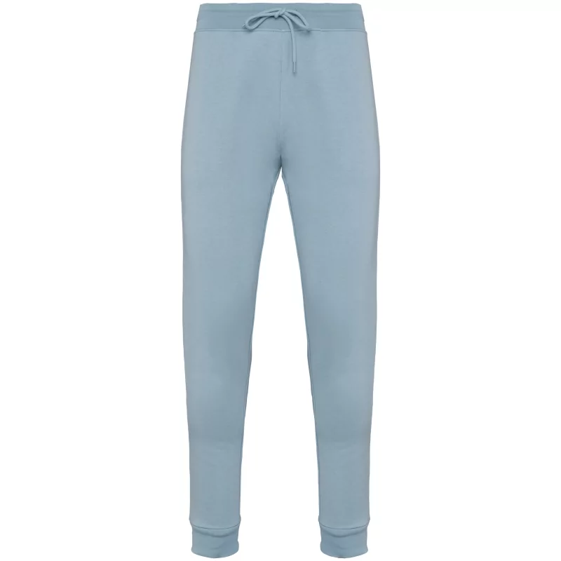 Pantalon de jogging écoresponsable homme