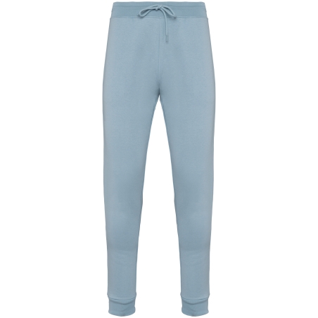 Pantalon de jogging écoresponsable homme