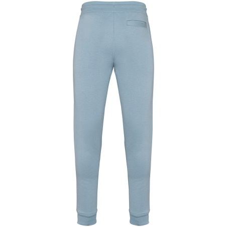 Pantalon de jogging écoresponsable homme