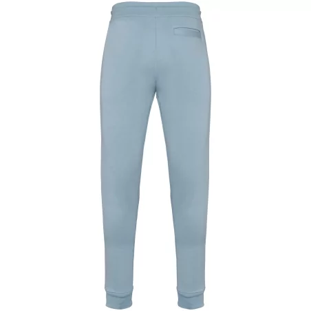 Pantalon de jogging écoresponsable homme