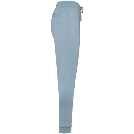 Pantalon de jogging écoresponsable homme