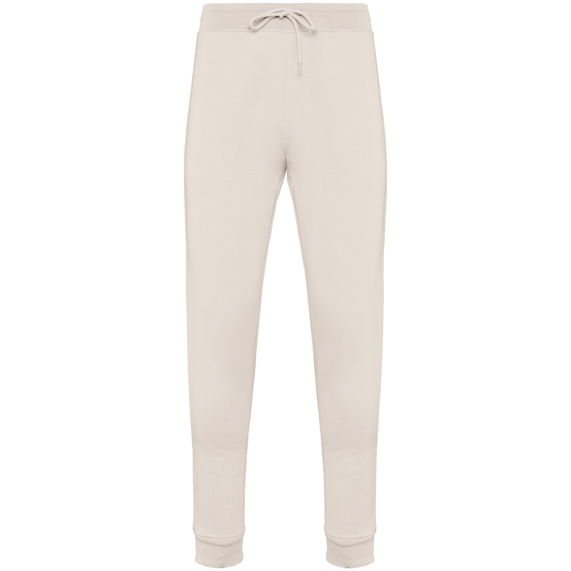 Pantalon de jogging écoresponsable homme