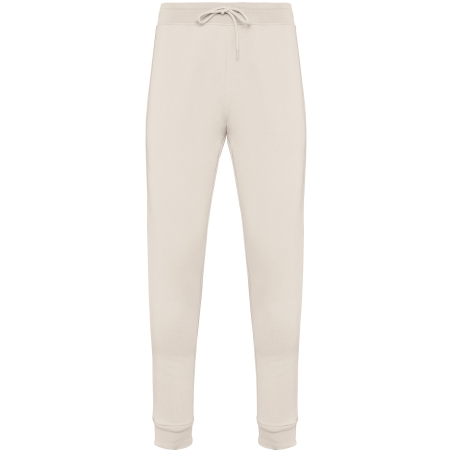 Pantalon de jogging écoresponsable homme