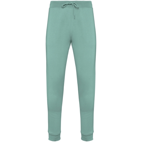 Pantalon de jogging écoresponsable homme