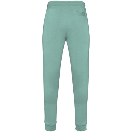 Pantalon de jogging écoresponsable homme