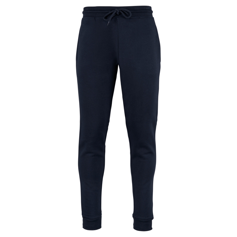 Pantalon de jogging écoresponsable homme