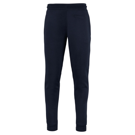 Pantalon de jogging écoresponsable homme