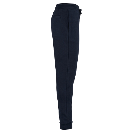 Pantalon de jogging écoresponsable homme