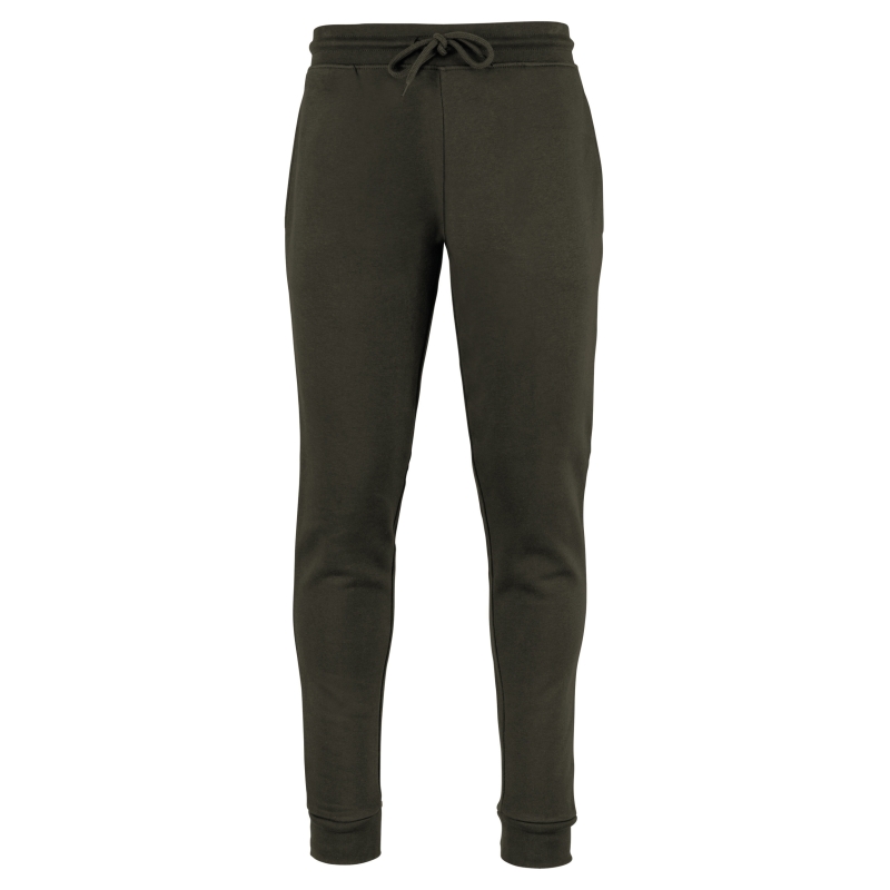 Pantalon de jogging écoresponsable homme