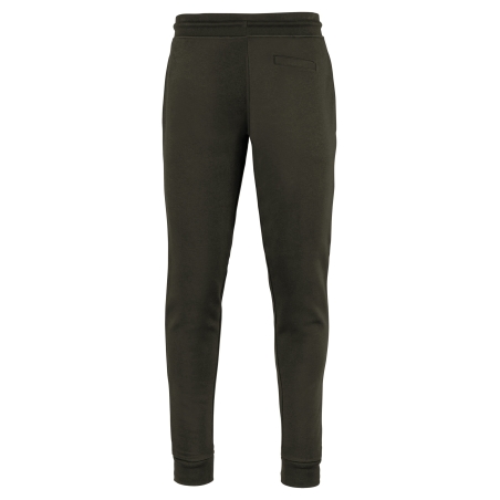 Pantalon de jogging écoresponsable homme