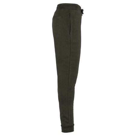 Pantalon de jogging écoresponsable homme