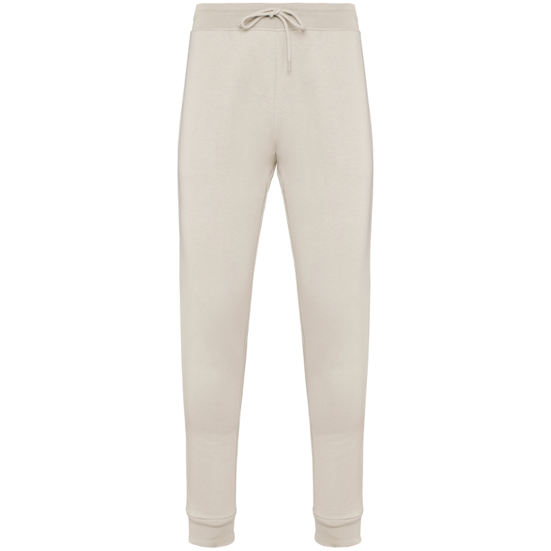 Pantalon de jogging écoresponsable homme