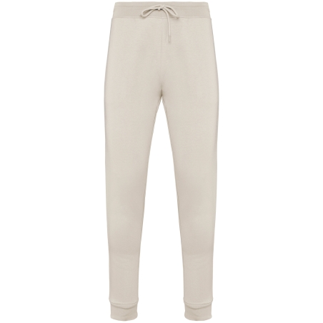 Pantalon de jogging écoresponsable homme