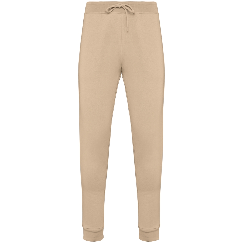 Pantalon de jogging écoresponsable homme