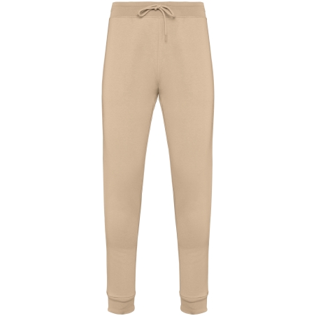 Pantalon de jogging écoresponsable homme