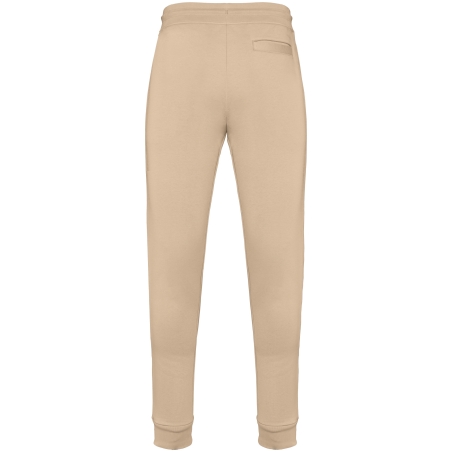 Pantalon de jogging écoresponsable homme