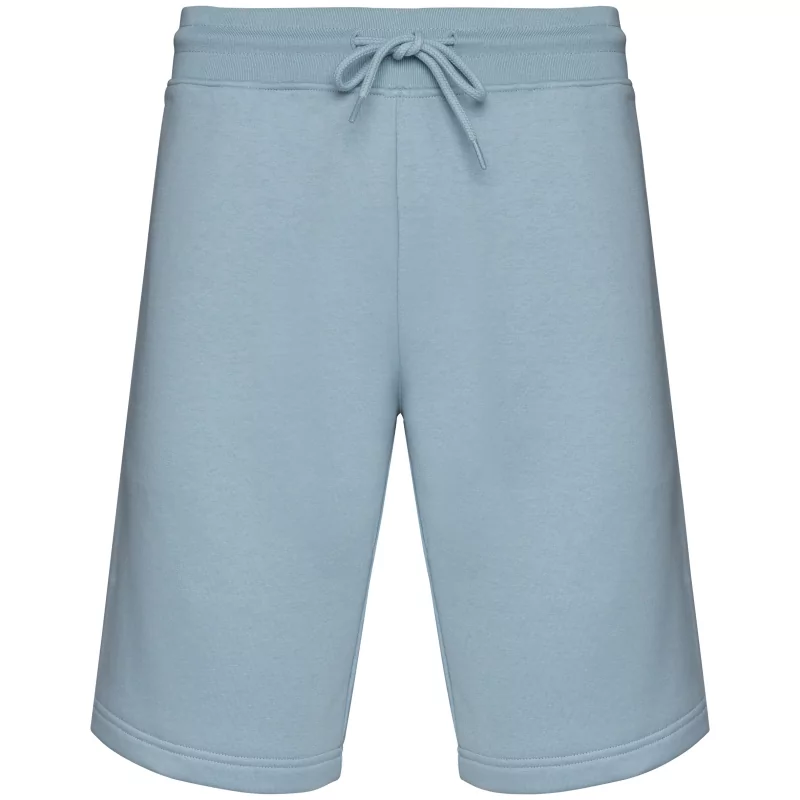 Bermuda écoresponsable homme