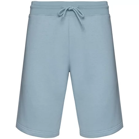 Bermuda écoresponsable homme