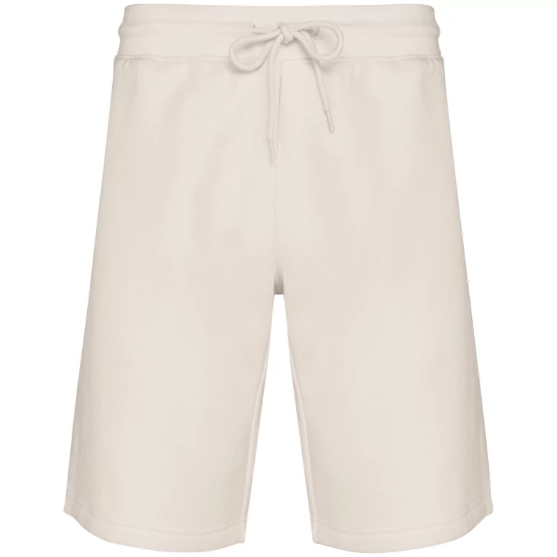 Bermuda écoresponsable homme