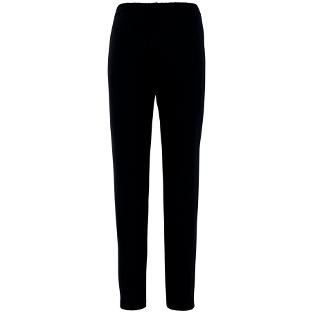 Pantalon de jogging écoresponsable femme