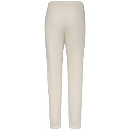 Pantalon de jogging écoresponsable femme