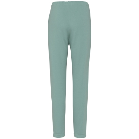 Pantalon de jogging écoresponsable femme