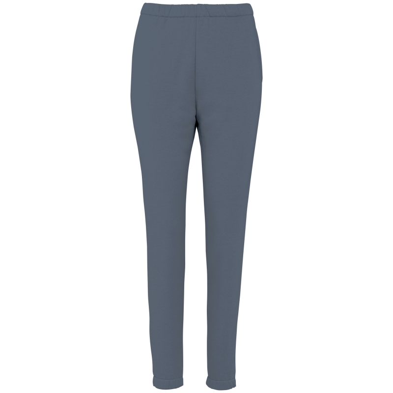 Pantalon de jogging écoresponsable femme