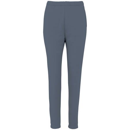 Pantalon de jogging écoresponsable femme