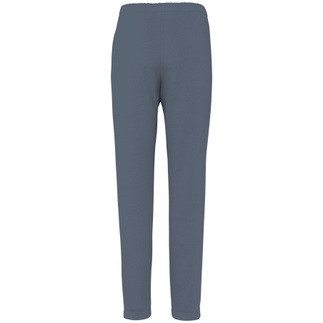 Pantalon de jogging écoresponsable femme