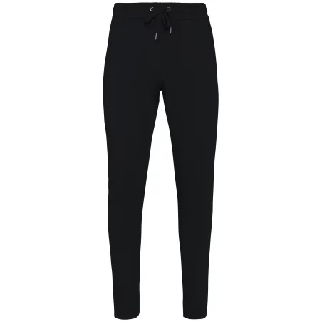 Jogging écoresponsable French Terry unisexe