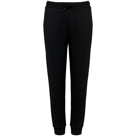 Pantalon de jogging écoresponsable enfant