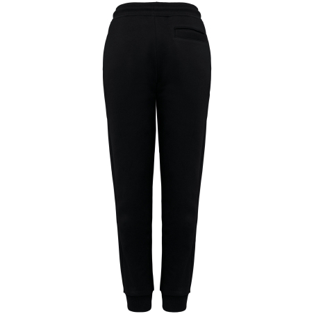 Pantalon de jogging écoresponsable enfant